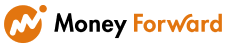 MoneyForward