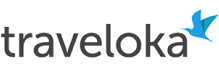 Traveloka