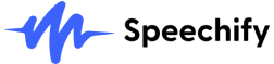 Speechify