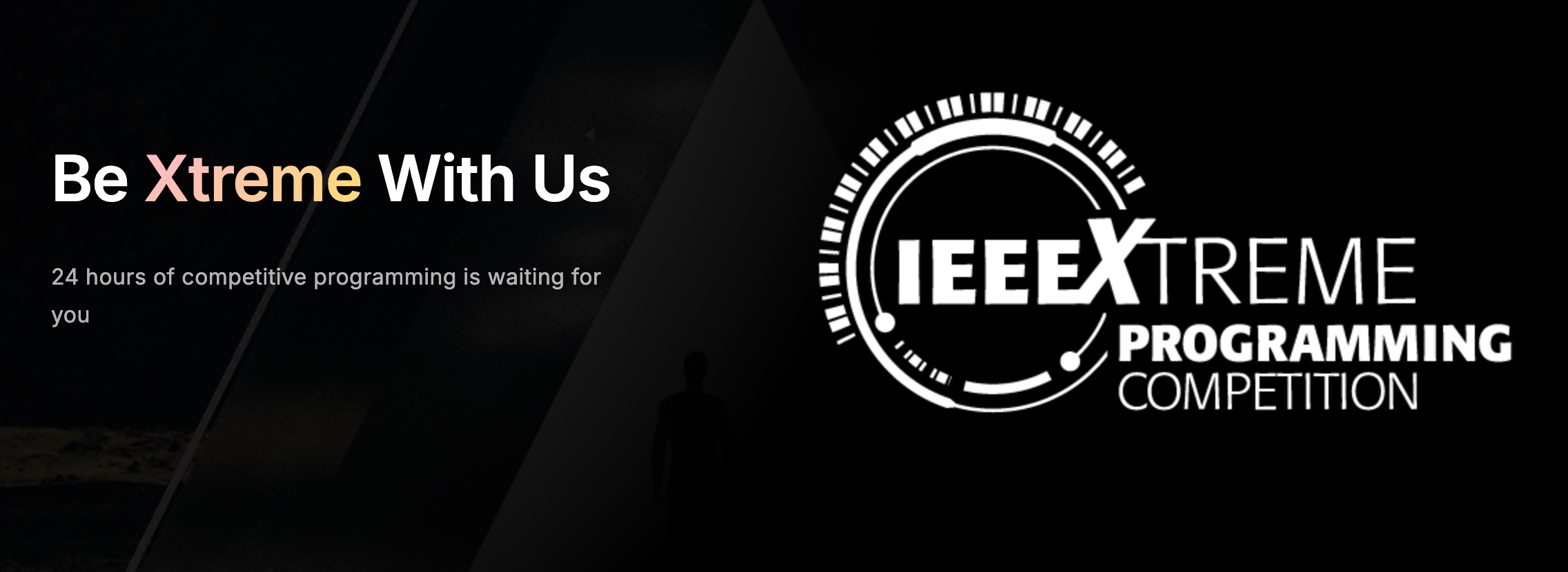 IEEE 1